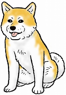 画像ギャラリー No.019のサムネイル画像 / ミステリー案内シリーズ第2弾「秋田・男鹿ミステリー案内 凍える銀鈴花」のキャラクター紹介やシステムの新情報が公開