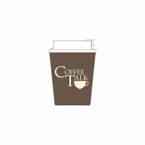 画像ギャラリー No.016のサムネイル画像 / 「コーヒートーク」の世界を再現したCafe＆POP UP SHOP登場。6月1日から渋谷PARCOのクアトロラボで開催