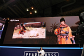 画像ギャラリー No.011のサムネイル画像 / ［G-Star 2019］Pearl AbyssがG-Starに初出展し，新作の4タイトルを一挙発表。次期フラッグシップRPGは「紅の砂漠」