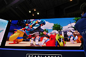 画像ギャラリー No.029のサムネイル画像 / ［G-Star 2019］Pearl AbyssがG-Starに初出展し，新作の4タイトルを一挙発表。次期フラッグシップRPGは「紅の砂漠」