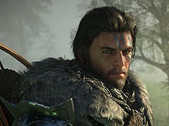 新作RPG「紅の砂漠」の新規プレイ映像が公開に。Pearl Abyss，欧州最大のゲームショウ「gamescom 2023」への出展を発表