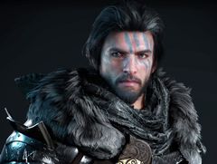 ［プレイレポ］「紅の砂漠」メディアハンズオンレポート。膨大なアクションで，戦闘の駆け引きを彩る