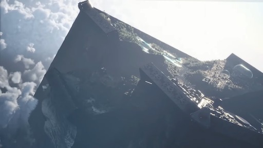 画像ギャラリー No.007のサムネイル画像 / 有料掲載なしの新たなゲームショーケース「New Game+ Showcase 2026」,1月9日6:00から配信。タイトルをチラ見せするトレイラーを公開
