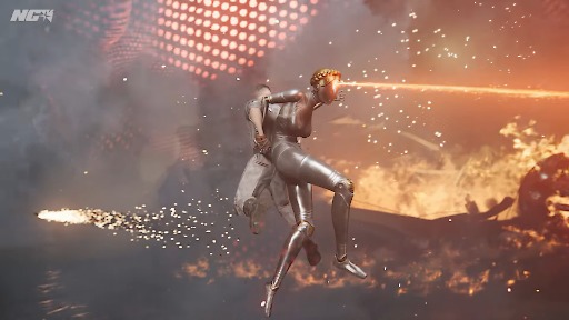 画像ギャラリー No.018のサムネイル画像 / 有料掲載なしの新たなゲームショーケース「New Game+ Showcase 2026」,1月9日6:00から配信。タイトルをチラ見せするトレイラーを公開