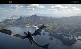 紅の砂漠