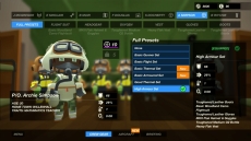 画像ギャラリー No.007のサムネイル画像 / DMM GAMESがCurve DigitalのPCゲーム6タイトルの包括契約を締結。「Autonauts」など4タイトルの配信が本日スタート