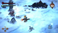 画像ギャラリー No.012のサムネイル画像 / DMM GAMESがCurve DigitalのPCゲーム6タイトルの包括契約を締結。「Autonauts」など4タイトルの配信が本日スタート
