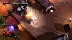 画像ギャラリー No.018のサムネイル画像 / DMM GAMESがCurve DigitalのPCゲーム6タイトルの包括契約を締結。「Autonauts」など4タイトルの配信が本日スタート