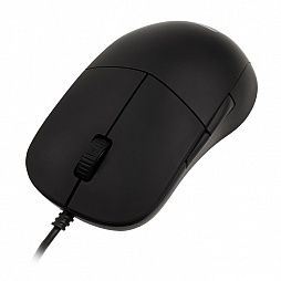 画像ギャラリー No.003のサムネイル画像 / 独Casekingのゲーマー向けブランド「ENDGAME GEAR」から重さ70gのワイヤードマウスが登場