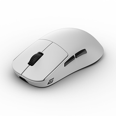 画像ギャラリー No.002のサムネイル画像 / つかみ持ち特化のEndgame Gear製小型ワイヤレスマウスが国内発売