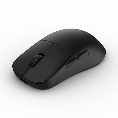 画像ギャラリー No.003のサムネイル画像 / つかみ持ち特化のEndgame Gear製小型ワイヤレスマウスが国内発売