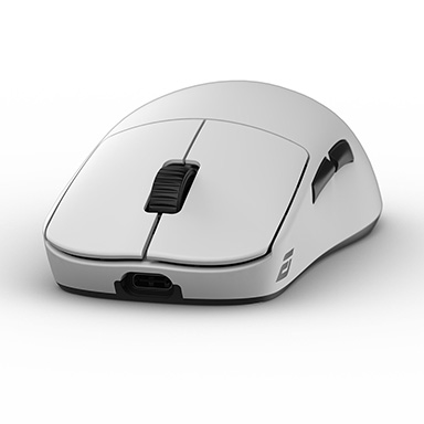 画像ギャラリー No.004のサムネイル画像 / つかみ持ち特化のEndgame Gear製小型ワイヤレスマウスが国内発売