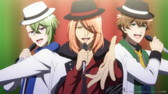 画像ギャラリー No.008のサムネイル画像 / アニメ「アイ★チュウ」の第2弾PVが公開に。新たなキャストコメントも