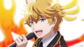 画像ギャラリー No.011のサムネイル画像 / アニメ「アイ★チュウ」の第2弾PVが公開に。新たなキャストコメントも