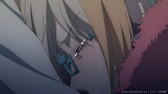 画像ギャラリー No.017のサムネイル画像 / アニメ「アイ★チュウ」の第2弾PVが公開に。新たなキャストコメントも
