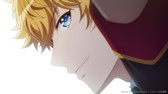 画像ギャラリー No.021のサムネイル画像 / アニメ「アイ★チュウ」の第2弾PVが公開に。新たなキャストコメントも