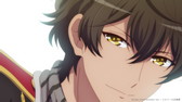 画像ギャラリー No.022のサムネイル画像 / アニメ「アイ★チュウ」の第2弾PVが公開に。新たなキャストコメントも