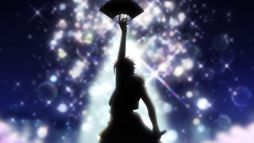 画像ギャラリー No.004のサムネイル画像 / アニメ「アイ★チュウ」のアニメ第4弾PVが公開。1話のスペシャルオープニングテーマが確認できる