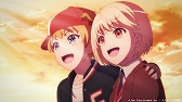 画像ギャラリー No.001のサムネイル画像 / TVアニメ「アイ★チュウ」,1月13日に放送される第2話のあらすじと場面カットが公開