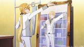 画像ギャラリー No.002のサムネイル画像 / TVアニメ「アイ★チュウ」,1月13日に放送される第2話のあらすじと場面カットが公開