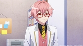 画像ギャラリー No.003のサムネイル画像 / TVアニメ「アイ★チュウ」,1月13日に放送される第2話のあらすじと場面カットが公開
