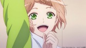 画像ギャラリー No.003のサムネイル画像 / TVアニメ「アイ★チュウ」第4話のあらすじと場面カットが公開
