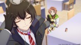 画像ギャラリー No.004のサムネイル画像 / TVアニメ「アイ★チュウ」第4話のあらすじと場面カットが公開