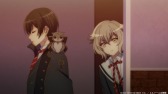 画像ギャラリー No.005のサムネイル画像 / TVアニメ「アイ★チュウ」第4話のあらすじと場面カットが公開