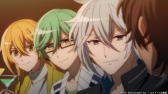 画像ギャラリー No.007のサムネイル画像 / TVアニメ「アイ★チュウ」第4話のあらすじと場面カットが公開
