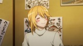 画像ギャラリー No.009のサムネイル画像 / TVアニメ「アイ★チュウ」第4話のあらすじと場面カットが公開
