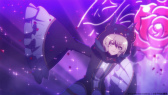 画像ギャラリー No.007のサムネイル画像 / TVアニメ「アイ★チュウ」第5話のあらすじ＆場面カットが公開