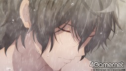 画像ギャラリー No.020のサムネイル画像 / TVアニメ「アイ★チュウ」振り返り＆Lancelotキャストへのメールインタビューをお届け。アイドルの卵たちの青春を追いかけよう