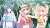 画像ギャラリー No.002のサムネイル画像 / TVアニメ「アイ★チュウ」第8話のあらすじ&場面カットが公開に
