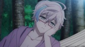 画像ギャラリー No.003のサムネイル画像 / TVアニメ「アイ★チュウ」第8話のあらすじ&場面カットが公開に