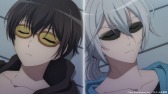画像ギャラリー No.004のサムネイル画像 / TVアニメ「アイ★チュウ」第8話のあらすじ&場面カットが公開に