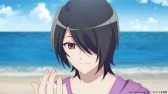 画像ギャラリー No.005のサムネイル画像 / TVアニメ「アイ★チュウ」第8話のあらすじ&場面カットが公開に