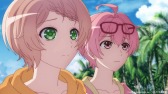 画像ギャラリー No.006のサムネイル画像 / TVアニメ「アイ★チュウ」第8話のあらすじ&場面カットが公開に