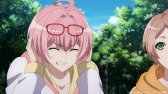 画像ギャラリー No.007のサムネイル画像 / TVアニメ「アイ★チュウ」第8話のあらすじ&場面カットが公開に