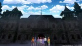 画像ギャラリー No.009のサムネイル画像 / TVアニメ「アイ★チュウ」第8話のあらすじ&場面カットが公開に