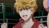 画像ギャラリー No.002のサムネイル画像 / テレビアニメ「アイ★チュウ」最終回のあらすじと場面カットが公開