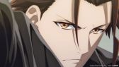 画像ギャラリー No.003のサムネイル画像 / テレビアニメ「アイ★チュウ」最終回のあらすじと場面カットが公開