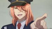 画像ギャラリー No.004のサムネイル画像 / テレビアニメ「アイ★チュウ」最終回のあらすじと場面カットが公開