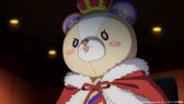 画像ギャラリー No.006のサムネイル画像 / テレビアニメ「アイ★チュウ」最終回のあらすじと場面カットが公開