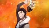 画像ギャラリー No.009のサムネイル画像 / テレビアニメ「アイ★チュウ」最終回のあらすじと場面カットが公開