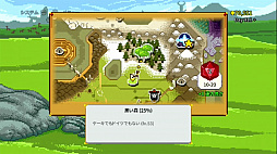 ナイツ オブ ペン アンド ペーパー(Knights of Pen and Paper +1 Deluxier Edition)