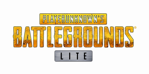 画像ギャラリー No.001のサムネイル画像 / 基本プレイ無料のPC版「PUBG LITE」が12月に配信決定。登録者数に応じてプレゼントがもらえる事前登録キャンペーンが本日スタート