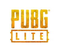 画像ギャラリー No.002のサムネイル画像 / 「PUBG LITE」の正式サービス開始が12月13日の13：00に決定。先行体験会が秋葉原UDXで12月10日に開催