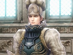 「Granado Espada M」キャラクターの迎え入れやスカウト，戦闘＆編成システムの詳細を公開。インゲームシーンを確認できる最新映像も
