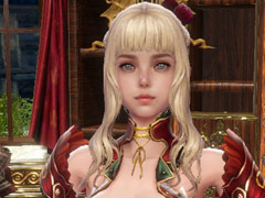 正統続編として生まれ変わった「グラナド・エスパダM」がサービス中！ おなじみの3MCCシステムはそのままに，快適なプレイが楽しめる【PR】