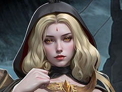 「グラナド・エスパダM」，新フィールド「ジャケン」を実装するアップデートを8月12日に実施。「Tree of Savior」とのコラボも明らかに